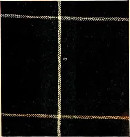 An illustration from The textile industries : a practical guide to fibres, yarns & fabrics in every branch of textile manufacture, including preparation of fibres, spinning, doubling, designing, weaving, bleaching, printing, dyeing and finishing (1910)