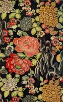 An illustration from The textile industries : a practical guide to fibres, yarns & fabrics in every branch of textile manufacture, including preparation of fibres, spinning, doubling, designing, weaving, bleaching, printing, dyeing and finishing (1910)