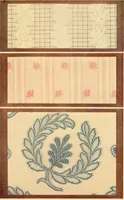 An illustration from The textile industries : a practical guide to fibres, yarns & fabrics in every branch of textile manufacture, including preparation of fibres, spinning, doubling, designing, weaving, bleaching, printing, dyeing and finishing (1910)