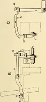An illustration from The textile industries : a practical guide to fibres, yarns & fabrics in every branch of textile manufacture, including preparation of fibres, spinning, doubling, designing, weaving, bleaching, printing, dyeing and finishing (1910)