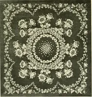 An illustration from The textile industries : a practical guide to fibres, yarns & fabrics in every branch of textile manufacture, including preparation of fibres, spinning, doubling, designing, weaving, bleaching, printing, dyeing and finishing (1910)