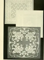 An illustration from The textile industries : a practical guide to fibres, yarns & fabrics in every branch of textile manufacture, including preparation of fibres, spinning, doubling, designing, weaving, bleaching, printing, dyeing and finishing (1910)