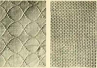 An illustration from The textile industries : a practical guide to fibres, yarns & fabrics in every branch of textile manufacture, including preparation of fibres, spinning, doubling, designing, weaving, bleaching, printing, dyeing and finishing (1910)