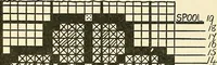 An illustration from The textile industries : a practical guide to fibres, yarns & fabrics in every branch of textile manufacture, including preparation of fibres, spinning, doubling, designing, weaving, bleaching, printing, dyeing and finishing (1910)