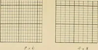 An illustration from The textile industries : a practical guide to fibres, yarns & fabrics in every branch of textile manufacture, including preparation of fibres, spinning, doubling, designing, weaving, bleaching, printing, dyeing and finishing (1910)