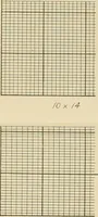 An illustration from The textile industries : a practical guide to fibres, yarns & fabrics in every branch of textile manufacture, including preparation of fibres, spinning, doubling, designing, weaving, bleaching, printing, dyeing and finishing (1910)