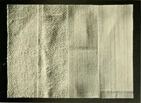 An illustration from The textile industries : a practical guide to fibres, yarns & fabrics in every branch of textile manufacture, including preparation of fibres, spinning, doubling, designing, weaving, bleaching, printing, dyeing and finishing (1910)