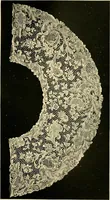 An illustration from The textile industries : a practical guide to fibres, yarns & fabrics in every branch of textile manufacture, including preparation of fibres, spinning, doubling, designing, weaving, bleaching, printing, dyeing and finishing (1910)