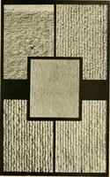 An illustration from The textile industries : a practical guide to fibres, yarns & fabrics in every branch of textile manufacture, including preparation of fibres, spinning, doubling, designing, weaving, bleaching, printing, dyeing and finishing (1910)
