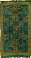 An illustration from The textile industries : a practical guide to fibres, yarns & fabrics in every branch of textile manufacture, including preparation of fibres, spinning, doubling, designing, weaving, bleaching, printing, dyeing and finishing (1910)