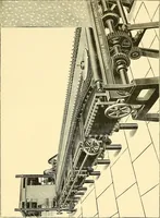 An illustration from The textile industries : a practical guide to fibres, yarns & fabrics in every branch of textile manufacture, including preparation of fibres, spinning, doubling, designing, weaving, bleaching, printing, dyeing and finishing (1910)