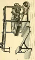 An illustration from The textile industries : a practical guide to fibres, yarns & fabrics in every branch of textile manufacture, including preparation of fibres, spinning, doubling, designing, weaving, bleaching, printing, dyeing and finishing (1910)