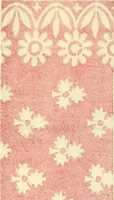 An illustration from The textile industries : a practical guide to fibres, yarns & fabrics in every branch of textile manufacture, including preparation of fibres, spinning, doubling, designing, weaving, bleaching, printing, dyeing and finishing (1910)