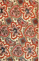 An illustration from The textile industries : a practical guide to fibres, yarns & fabrics in every branch of textile manufacture, including preparation of fibres, spinning, doubling, designing, weaving, bleaching, printing, dyeing and finishing (1910)