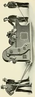 Picture 13 of 17 from Textile machinery with special reference to pickers (1919), leaf 132