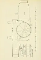 Picture 3 of 17 from Textile machinery with special reference to pickers (1919), leaf 36
