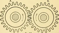 An illustration from Textile mechanics (1915)