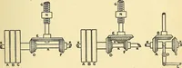 An illustration from Textile mechanics (1915)
