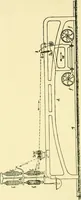 An illustration from Textile raw materials and their conversion into yarns : (the study of the raw materials and the technology of the spinning process) a text-book for textile, trade and higher technical schools, as also for self-instruction ; based upon the ordinary syllabus and curriculum of the Imperial and Royal Austrian weaving schools (1901)