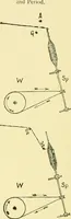 An illustration from Textile raw materials and their conversion into yarns : (the study of the raw materials and the technology of the spinning process) a text-book for textile, trade and higher technical schools, as also for self-instruction ; based upon the ordinary syllabus and curriculum of the Imperial and Royal Austrian weaving schools (1901)