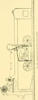 An illustration from Textile raw materials and their conversion into yarns : (the study of the raw materials and the technology of the spinning process) a text-book for textile, trade and higher technical schools, as also for self-instruction ; based upon the ordinary syllabus and curriculum of the Imperial and Royal Austrian weaving schools (1901)
