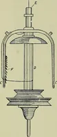 An illustration from Textiles (1922)