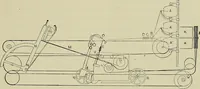 An illustration from Textiles (1922)