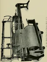 An illustration from Textiles (1922)