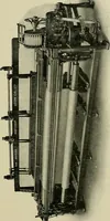 An illustration from Textiles (1922)