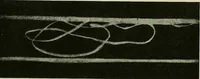 An illustration from Textiles (1922)