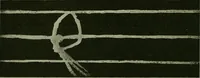 An illustration from Textiles (1922)