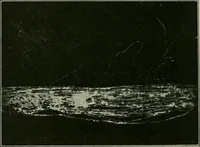 An illustration from Textiles (1922)