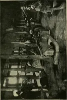 An illustration from Textiles (1922)