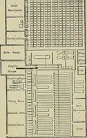 An illustration from Textiles (1922)