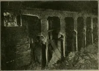 An illustration from Textiles (1922)
