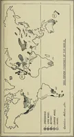 An illustration from Textiles (1922)