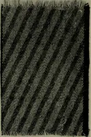 An illustration from Textiles (1916)