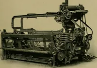 Picture 47 of 93 from Textiles (1910), leaf 182