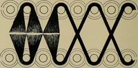 Picture 59 of 93 from Textiles (1910), leaf 205