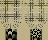 Picture 61 of 93 from Textiles (1910), leaf 206