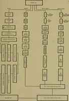 Picture 64 of 93 from Textiles (1910), leaf 260