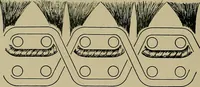 Picture 66 of 93 from Textiles (1910), leaf 279