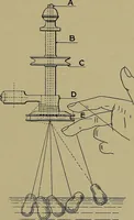 Picture 71 of 93 from Textiles (1910), leaf 296