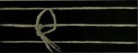 An illustration from Textiles (1910)