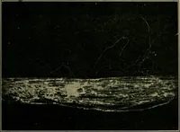 An illustration from Textiles (1910)