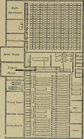 Picture 84 of 93 from Textiles (1910), leaf 351
