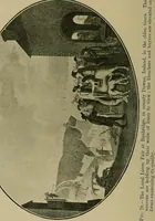 Picture 87 of 93 from Textiles (1910), leaf 369