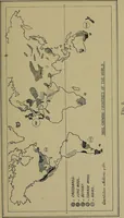 An illustration from Textiles (1910)