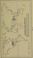 An illustration from Textiles (1910)