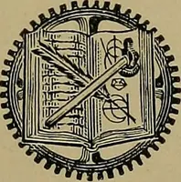 Picture 1 of 93 from Textiles (1910), leaf 6